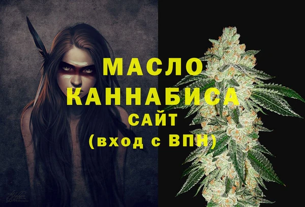 тгк Абинск