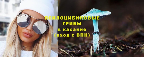 герыч Абаза