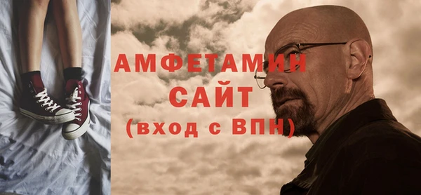 мдпв Наволоки